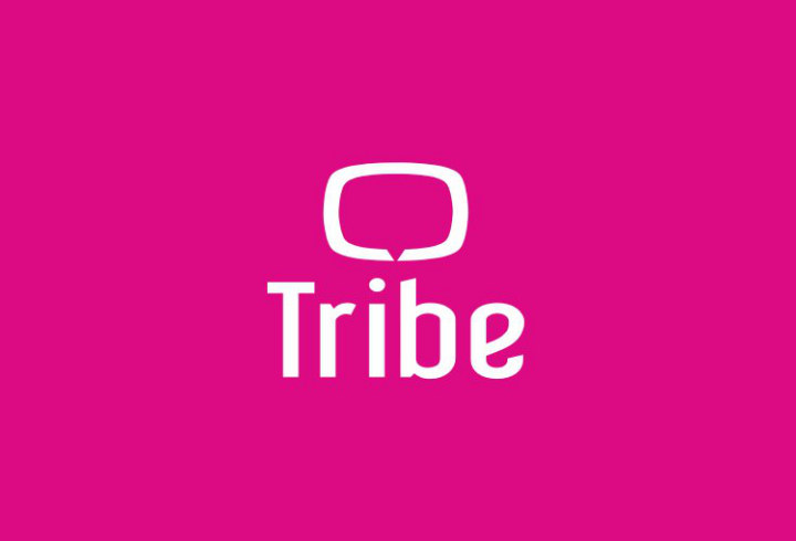 Tribe Yang Bisa Diakses Dengan Gratis
