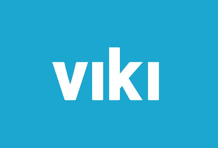 Jangan Lewatkan Juga Aplikasi Streaming Viki
