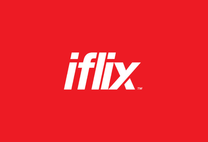 Iflix Bisa Jadi Pilihan Streaming Film Yang Lagi Ramai Loh