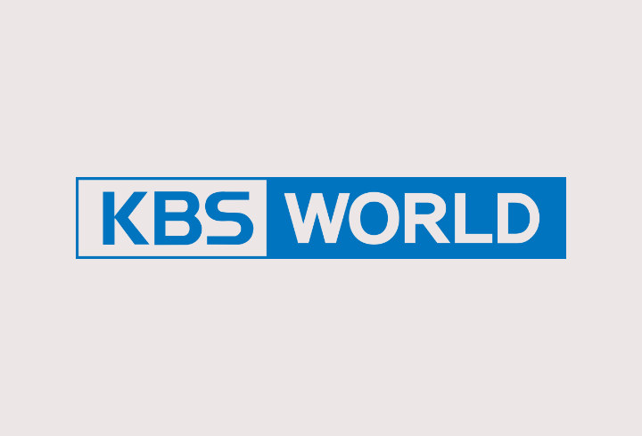 Channel TV Korea KBS World Kini Hadir Dengan Aplikasi Loh