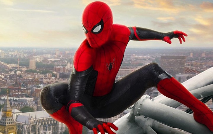 Spider-Man Dikonfirmasi Kembali ke MCU, Marvel dan Sony Sepakat Perbarui Kontrak