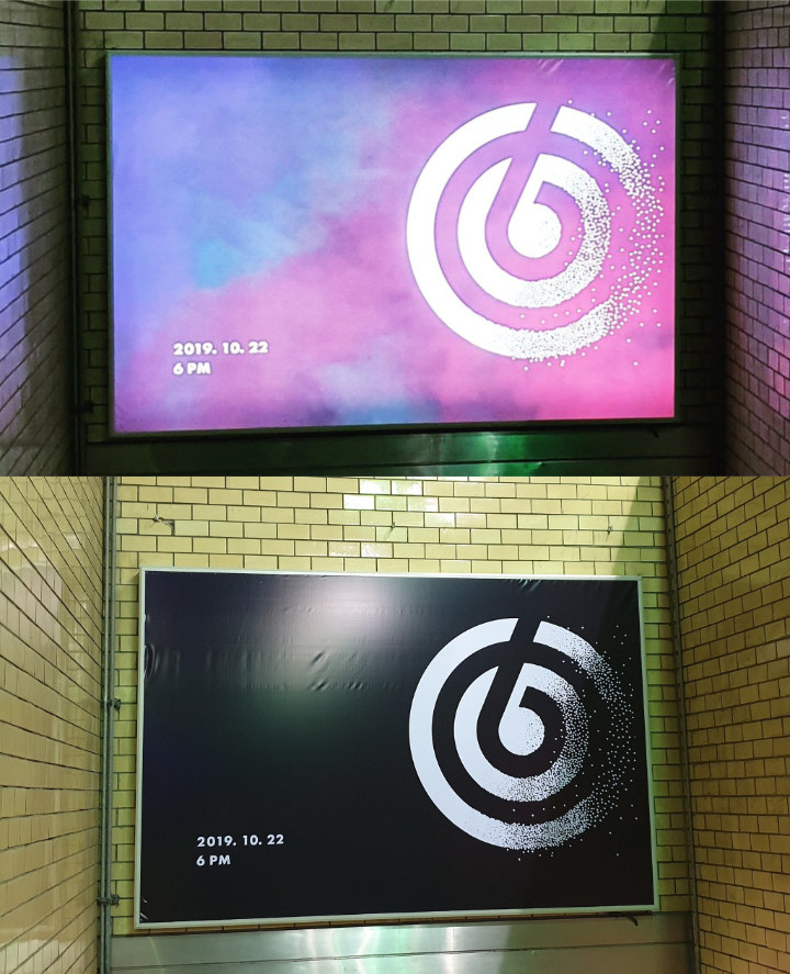 DAY6 Dilaporkan Segera Comeback Bulan Oktober Usai Berikan Petunjuk Misterius