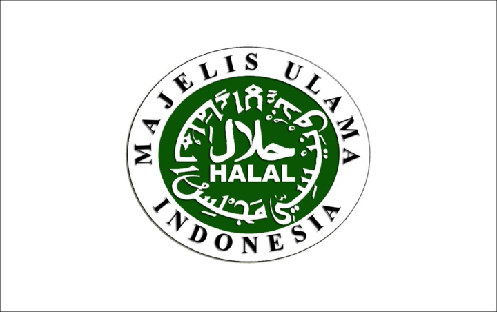 MUI Haramkan Semua Produk Makanan Berlabel 'Setan'