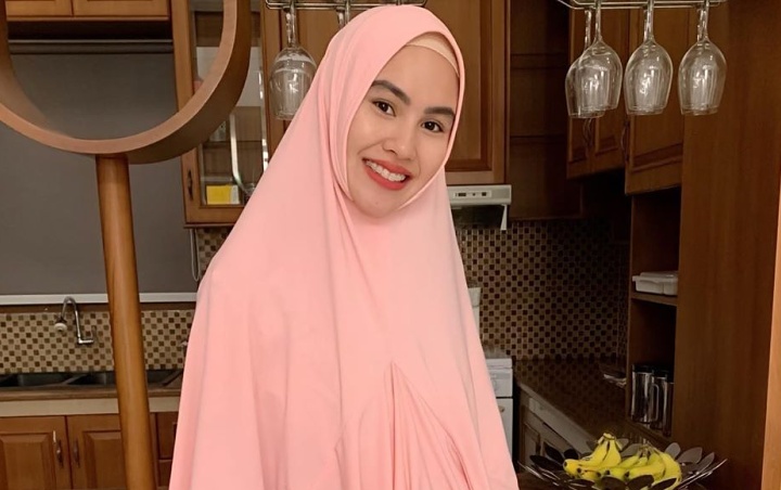 Belum Lahir, Kartika Putri Sudah Namai Jabang Bayi dan Buatkan Akun IG Ramai Diingatkan Pamali