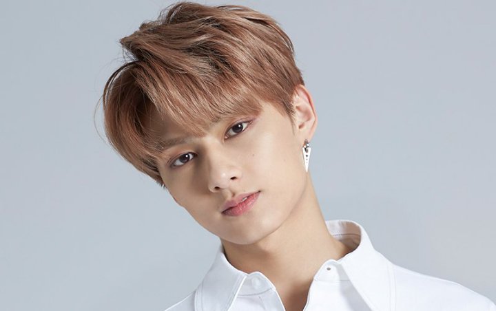 Jun Seventeen Dapat Nama Baru Dari Member Lain Karena Hal ini