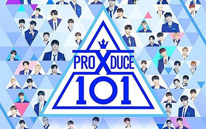 Yakin Mnet Manipulasi Voting 'Produce X 101', Polisi Perkirakan 2-3 Member X1 Aslinya Gagal Debut