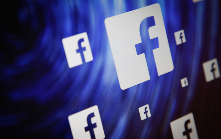 Karyawan Facebook Tewas Bunuh Diri di Kantor, Keluarga Minta Investigasi Lanjut