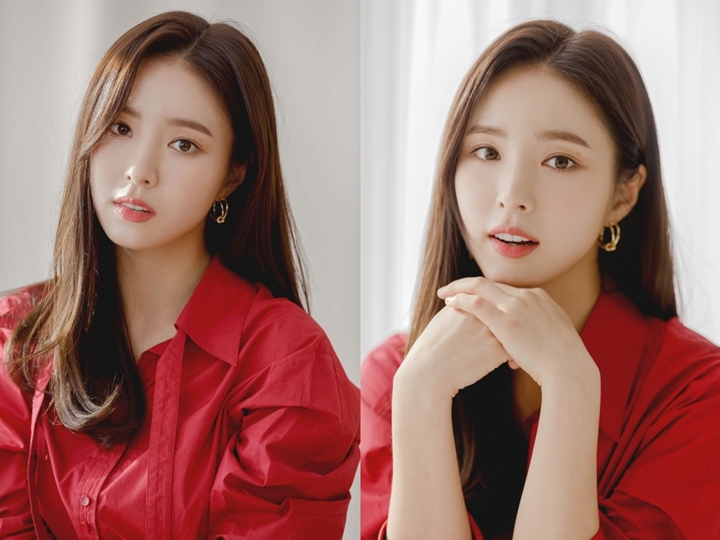 Akting Dikritik, Shin Se Kyung Bangga Bintangi \'Rookie Historian Goo Hae Ryung\'