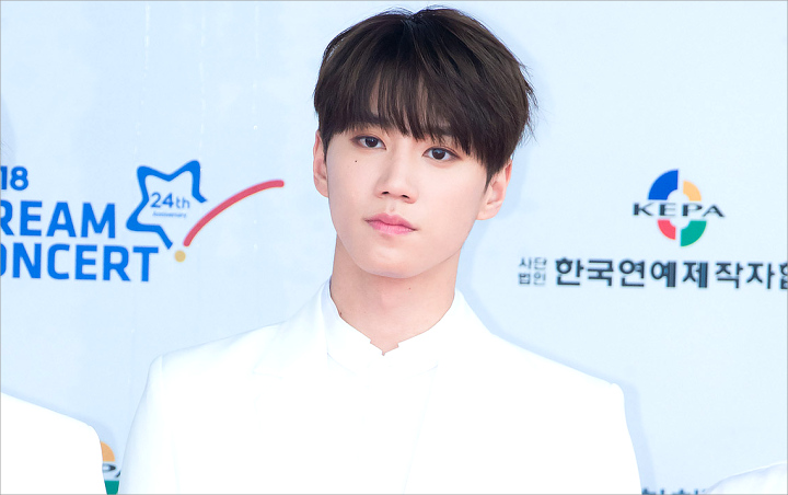 Jun U-Kiss Merasa Dirugikan dan Naik Ketika Seharusnya Meninggal di Class of Lies, Fans Pun Gemas Jun U-Kiss Merasa Dirugikan dan Naik Ketika Seharusnya Meninggal di Class of Lies, Fans Pun Gemas