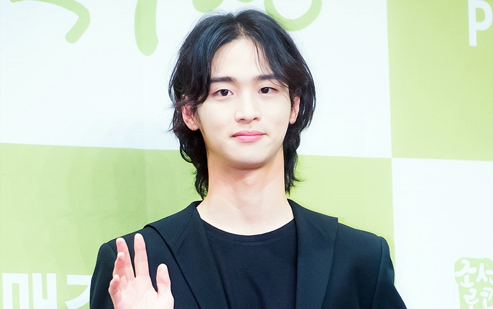 Kecantikan Jang Dong Yoon Viral, Terbukti Sepatutnya Diet Demi The Tale of Nokdu Kecantikan Jang Dong Yoon Viral, Terbukti Sepatutnya Diet Demi The Tale of Nokdu