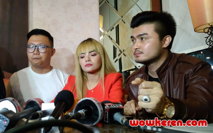 Dinar Candy Alami Kerugian Usai Terseret Kasus Atta Halilintar dan Bebby Fey