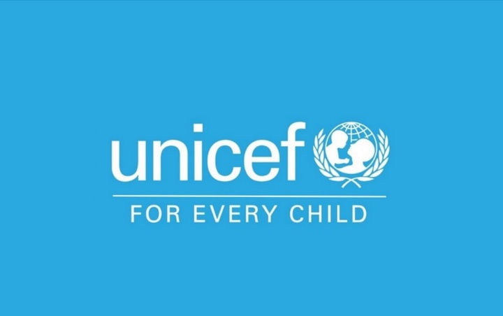 Soroti Penahanan Pelajar Indonesia, UNICEF: Anak-Anak Bebas Suarakan Pandangan Mereka