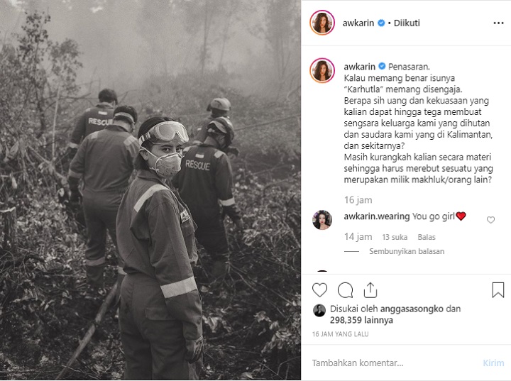 AKrhutla Karin 2