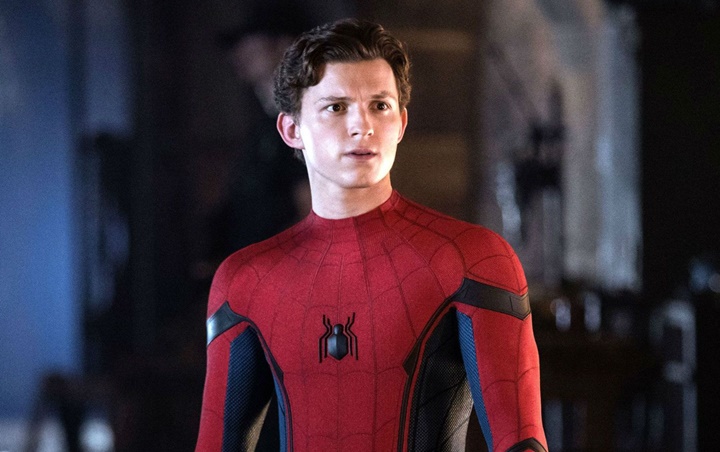 Spider-Man Ternyata Kembali ke MCU Berkat Tom Holland, Jadi Dalang di Balik Rujuknya Sony dan Marvel