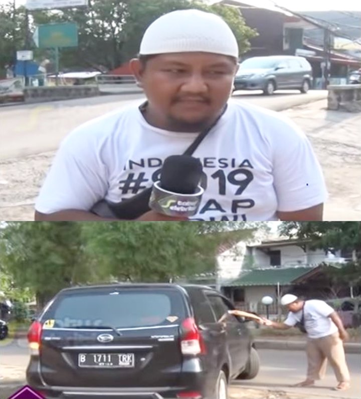 Adik Adi Firansyah