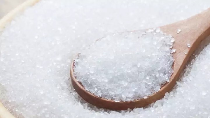 Gunakan Gula yang Lebih Sehat dan Hindari Pemanis Buatan pada Kopi