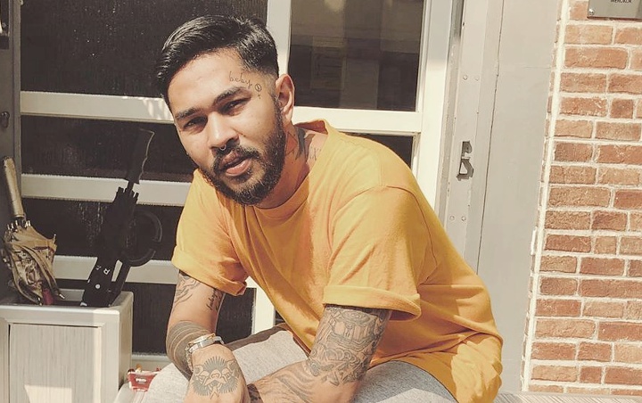 View Potongan Rambut Pria Onad Pics