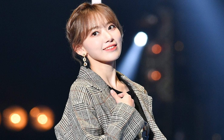 Miyawaki Sakura Turut Terseret Dugaan Manipulasi Voting Produce 48 Gara-Gara Hal Ini Miyawaki Sakura Turut Terseret Dugaan Manipulasi Voting Produce 48 Gara-Gara Hal Ini