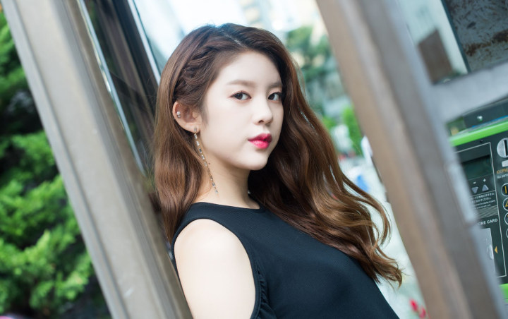 Vakum Tanpa Penjelasan, Ibu Daisy Momoland Beri Kode Putrinya Dipaksa Hiatus?
