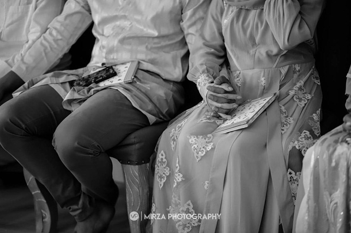 Namun Tuhan Berkehendak Lain, Anak Kembar Irish Bella Meninggal