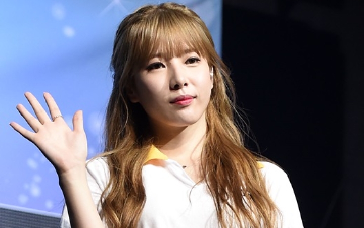 Kekejaman Staf Idol School Diungkap Eks Peserta, CJ ENM Dimaki Habis-Habisan Kekejaman Staf Idol School Diungkap Eks Peserta, CJ ENM Dimaki Habis-Habisan