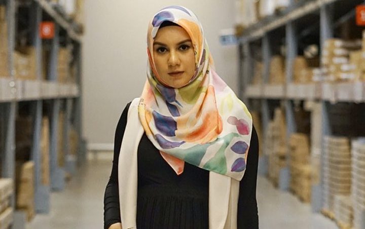 Anak Kembar Irish Bella Meninggal Dunia, Dokter Ungkap Kronologi Hingga Penyebabnya
