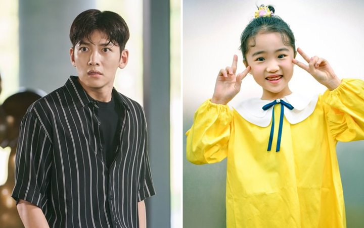 Adegan Ji Chang Wook dan Putri Ari 'The Last Empress' di 'Melting Me Softly' Sukses Bikin Gemas