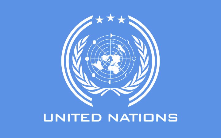 Perserikatan Bangsa-Bangsa Bakal Kehabisan Uang Akhir Bulan Ini, Bagaimana Bisa?