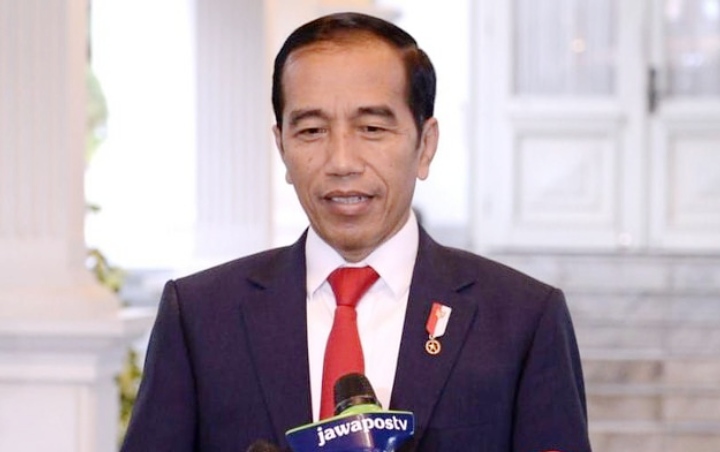 Berencana Tambah Posisi Wakil Menteri, Jokowi Diminta Hati-Hati