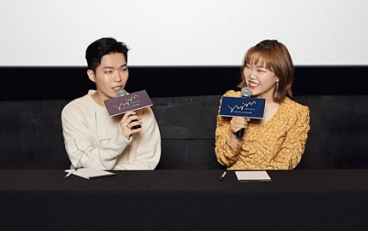 Lagu Comeback AKMU Resmi Jadi Lagu K-Pop Ketiga Di 2019 Yang Dapat Perfect All-Kill