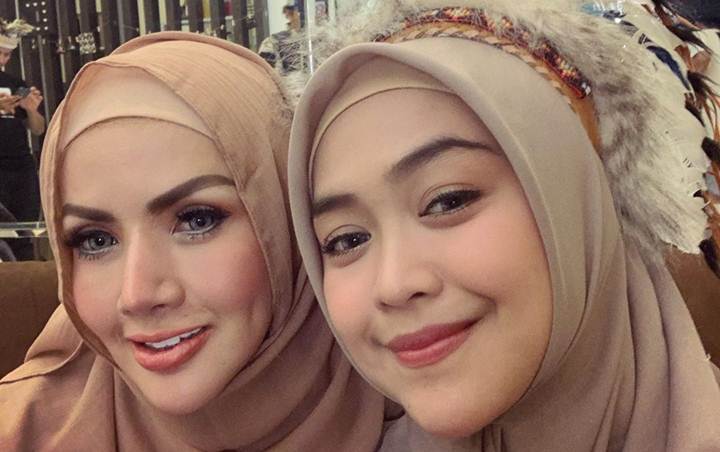  Barbie Kumalasari Ungkap Penghasilan Per Bulan, Ria Ricis Kalah Telak