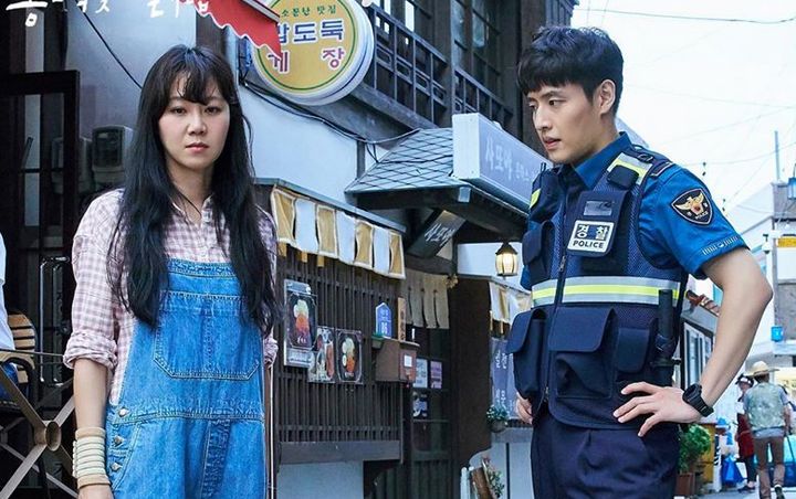 Rating Pecah Rekor, 'When the Camellia Blooms' Diminta Jadi Drama Harian