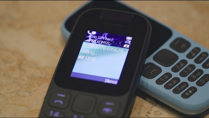 Nomor Ponsel Suju Dan Tvxq Terungkap Tanpa Sensor Di Analog Trip In Indonesia Nomor Ponsel Suju Dan Tvxq Terungkap Tanpa Sensor Di Analog Trip In Indonesia