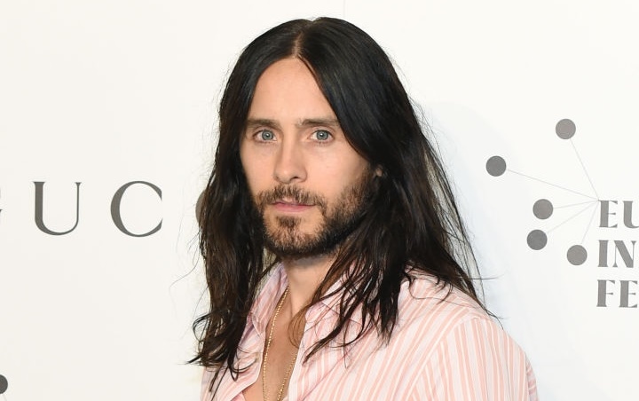 Jared Leto Ternyata Kesal Lihat Film 'Joker' Joaquin Phoenix, Kenapa?