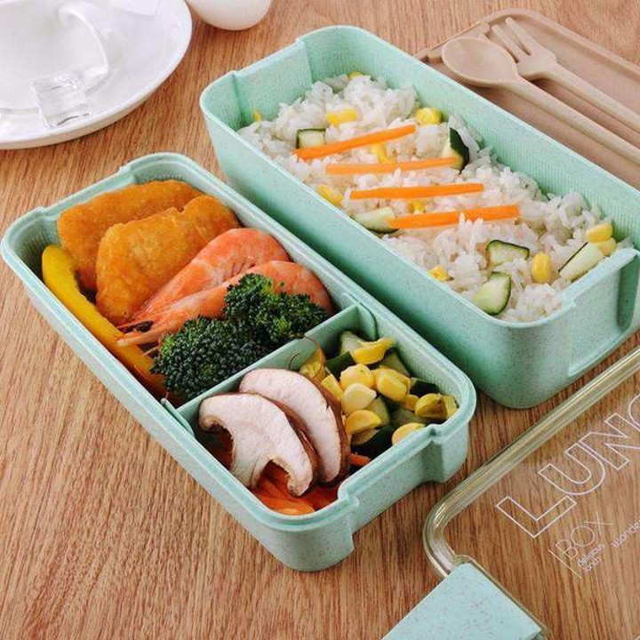 Mulailah untuk bawa bekal makanan dan minum sendiri