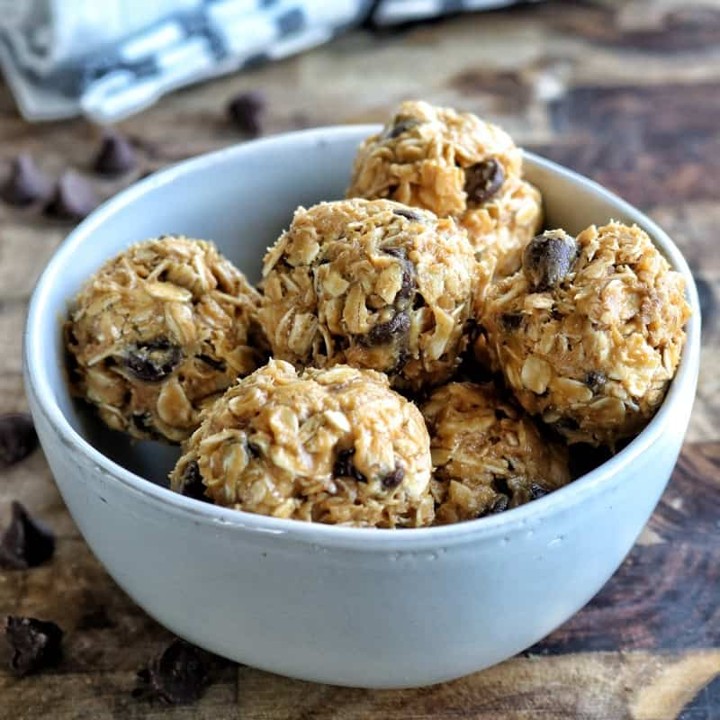 Kurangi Beli Snack Kemasan Dan Buat Camilan Sendiri