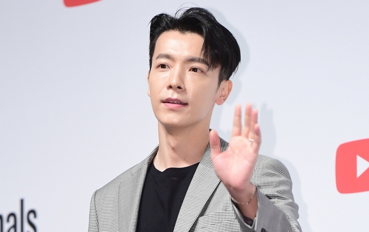 Donghae SuJu Kena Tegur Ibu-Ibu di 'Analog Trip In Indonesia', Kenapa?