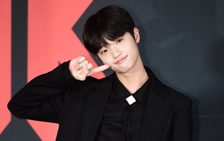 Son Dongpyo X1 Dihujat Tak Punya Tata Krama Saat Jadi Bintang Tamu 'Amazing Saturday'