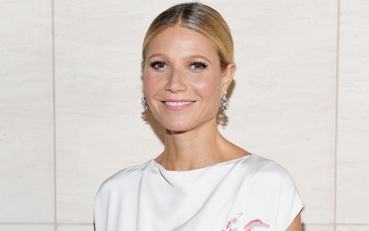 Gwyneth Paltrow 'Pepper Potts' Ungkap Alasan Kenapa Tak Hafal Film-Film Marvel