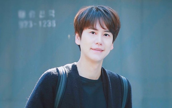 Celetukan Kyuhyun Soal Pernikahan Di 'My Ugly Duckling' Ini Bikin Member Super Junior Gemas