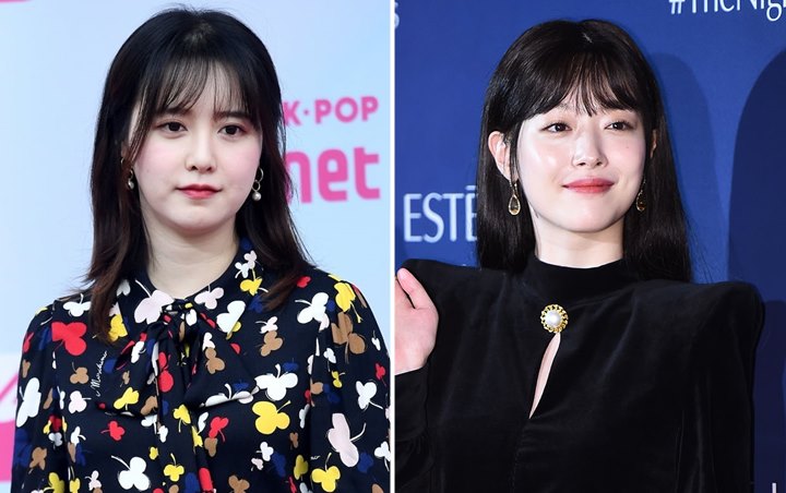 Ku Hye Sun Ucapkan Selamat Tinggal untuk Sulli, Ini Kata Netizen