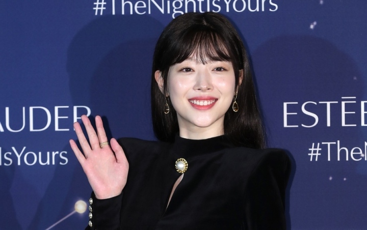 SM Entertainment Konfirmasi Sulli Meninggal, Ini Detail di Balik Kematiannya