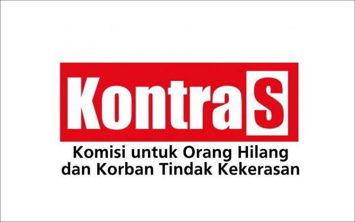 Terus Didesak KontraS, Kompolnas Sebut Hanya Menghakimi Tanpa Melihat Fakta