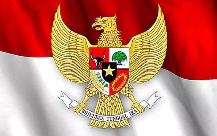 BPIP Sebut Banyak ASN Justru Tak Suka Pancasila: Kan Lucu