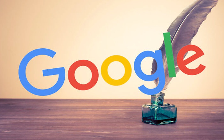 Terjemahan Dianggap Melecehkan Warga Aceh Layangkan Surat Protes