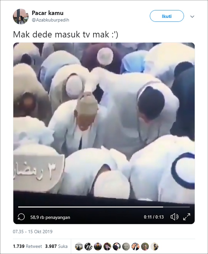Video Viral