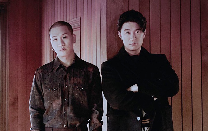 Dynamic Duo Umumkan Batalkan Jadwal Dan Tunda Perilisan Album Pasca Kepergian Sulli