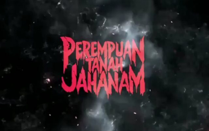 Tayang Hari Ini, Film 'Perempuan Tanah Jahanam' Rilis Trailer Ekstra