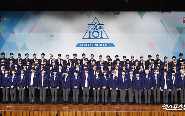 Komisi Penyiaran Korea Siapkan Sanksi Berat dan Denda Ratusan Juta Untuk 'Produce X 101'