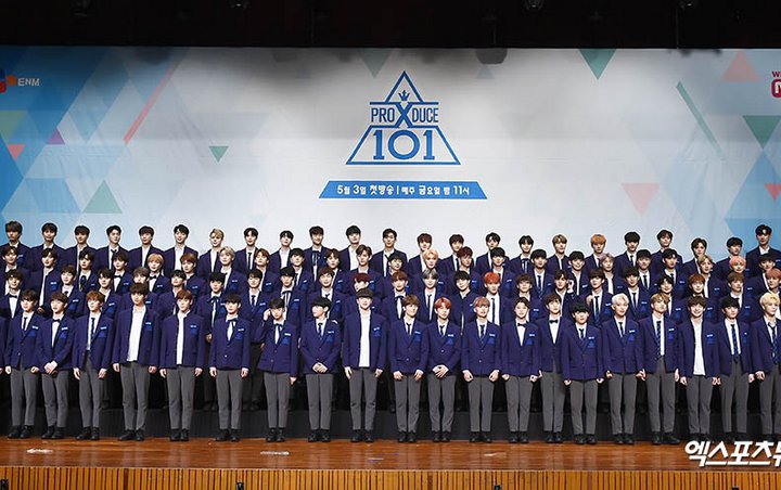 Komisi Penyiaran Korea Siapkan Sanksi Berat dan Denda Ratusan Juta Untuk 'Produce X 101' 